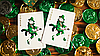 Lucky playing cards, фото 3