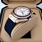 Женские наручные часы HUBLOT Big Bang Ladies 38mm (21495), фото 2