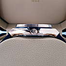 Женские наручные часы HUBLOT Big Bang Ladies 38mm (21495), фото 3