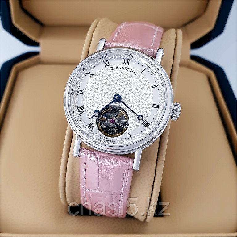 Женские наручные часы Breguet Classique (21494)