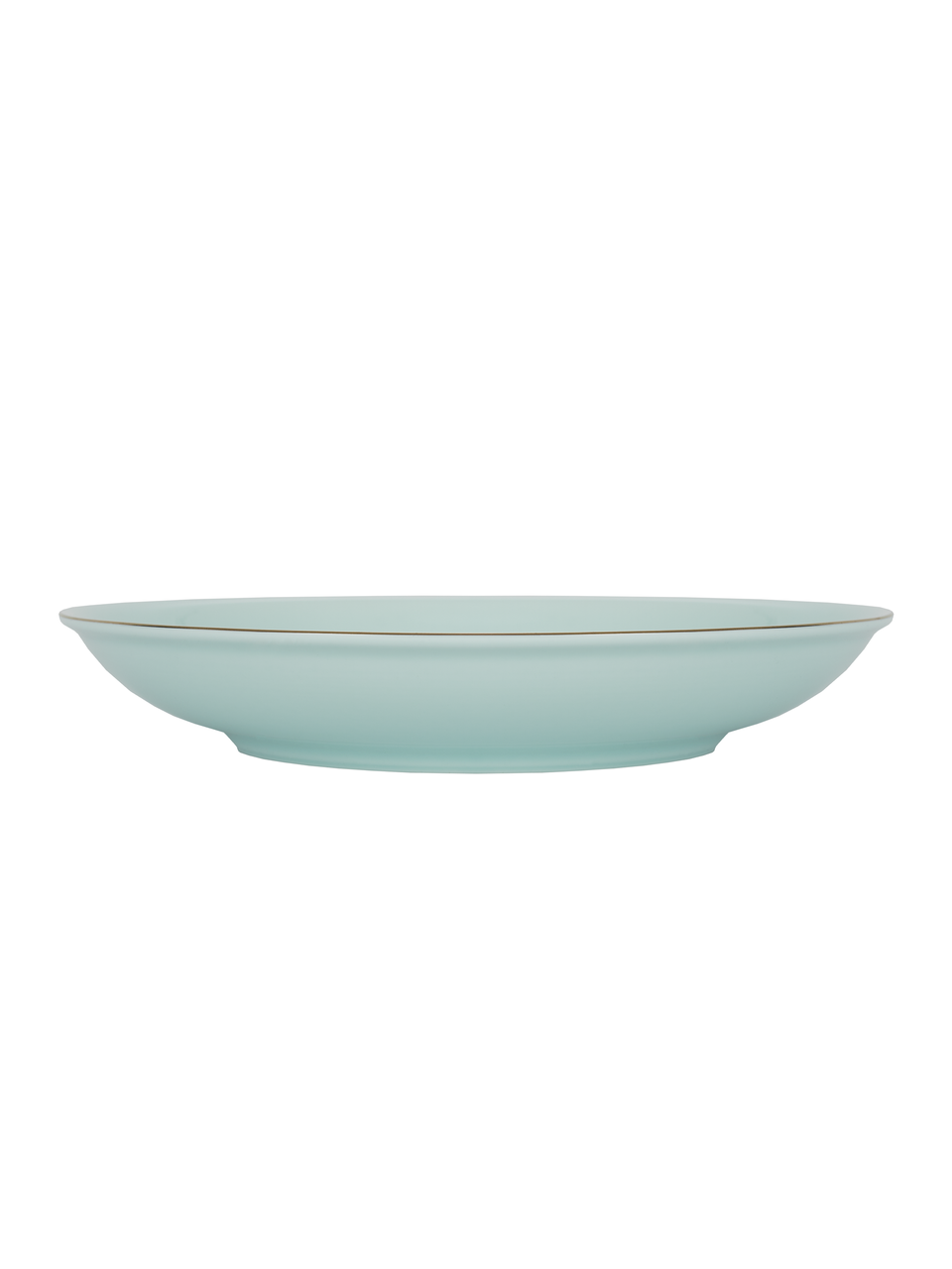 Тарелка глубокая 22 см Royal Tiffany TUB230707 TUDOR, фото 1