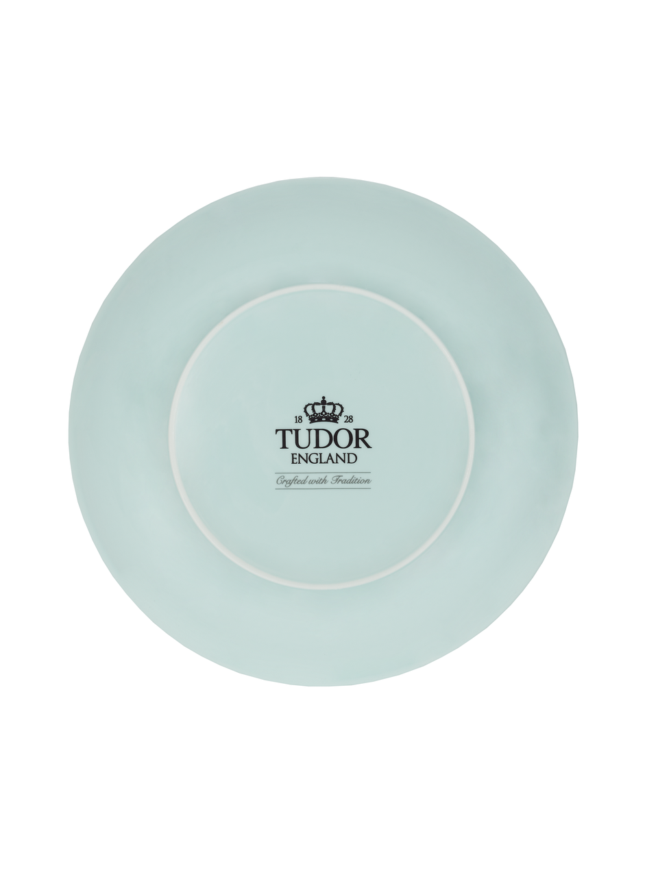 Тарелка глубокая 22 см Royal Tiffany TUB230707 /TUDOR - фото 3 - id-p113754982