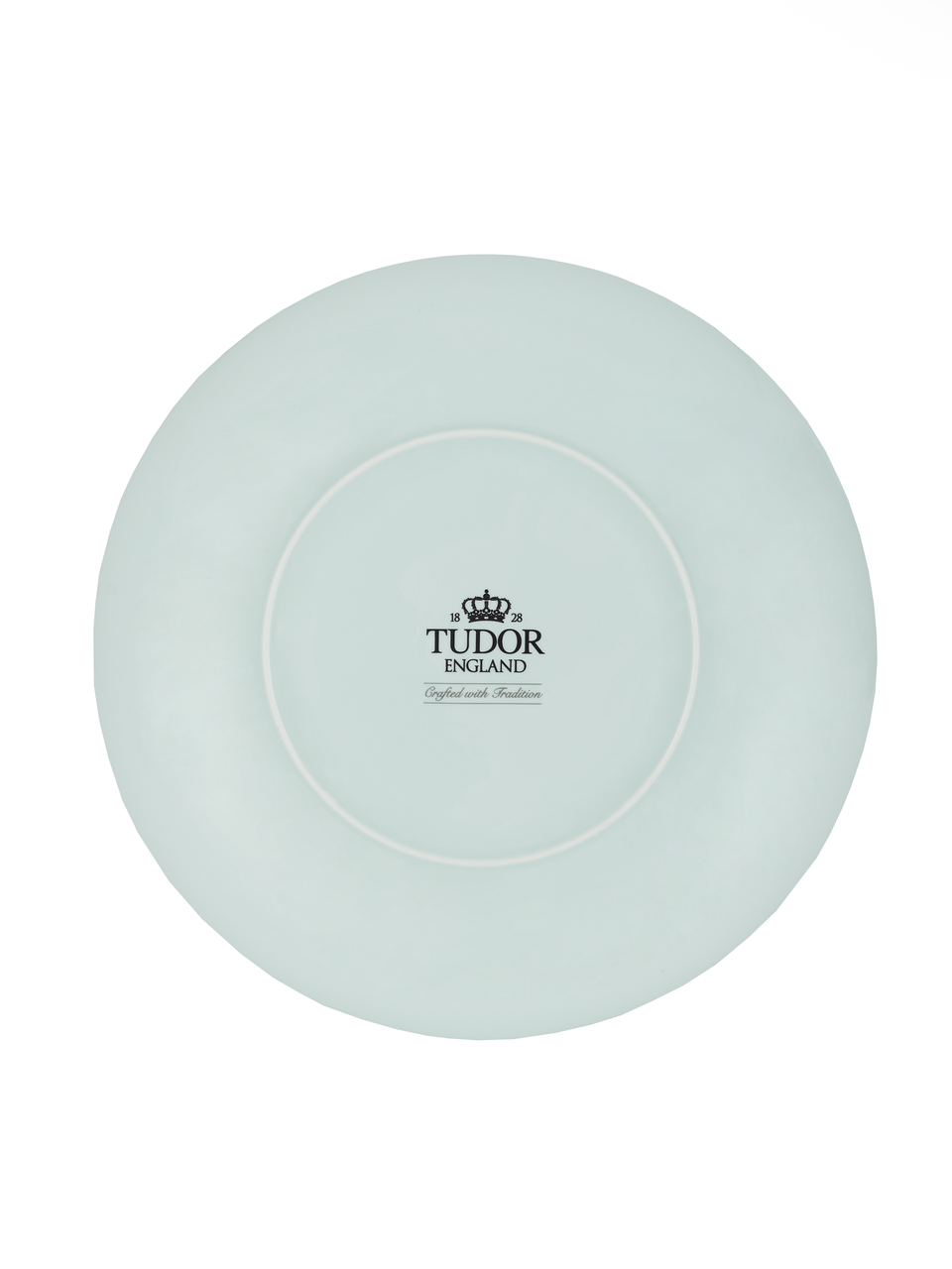 Тарелка десертная 20 см Royal Tiffany TUB230705 /TUDOR - фото 4 - id-p113754984