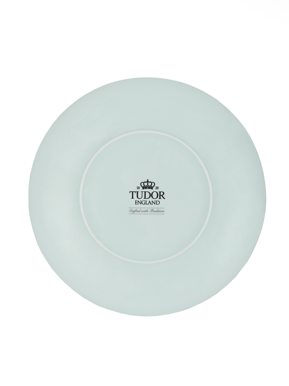 Тарелка обеденная 26,5 см Royal Tiffany TUB230706 /TUDOR - фото 4 - id-p113754987
