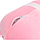 Кот Батон 90 см розовый, фото 2