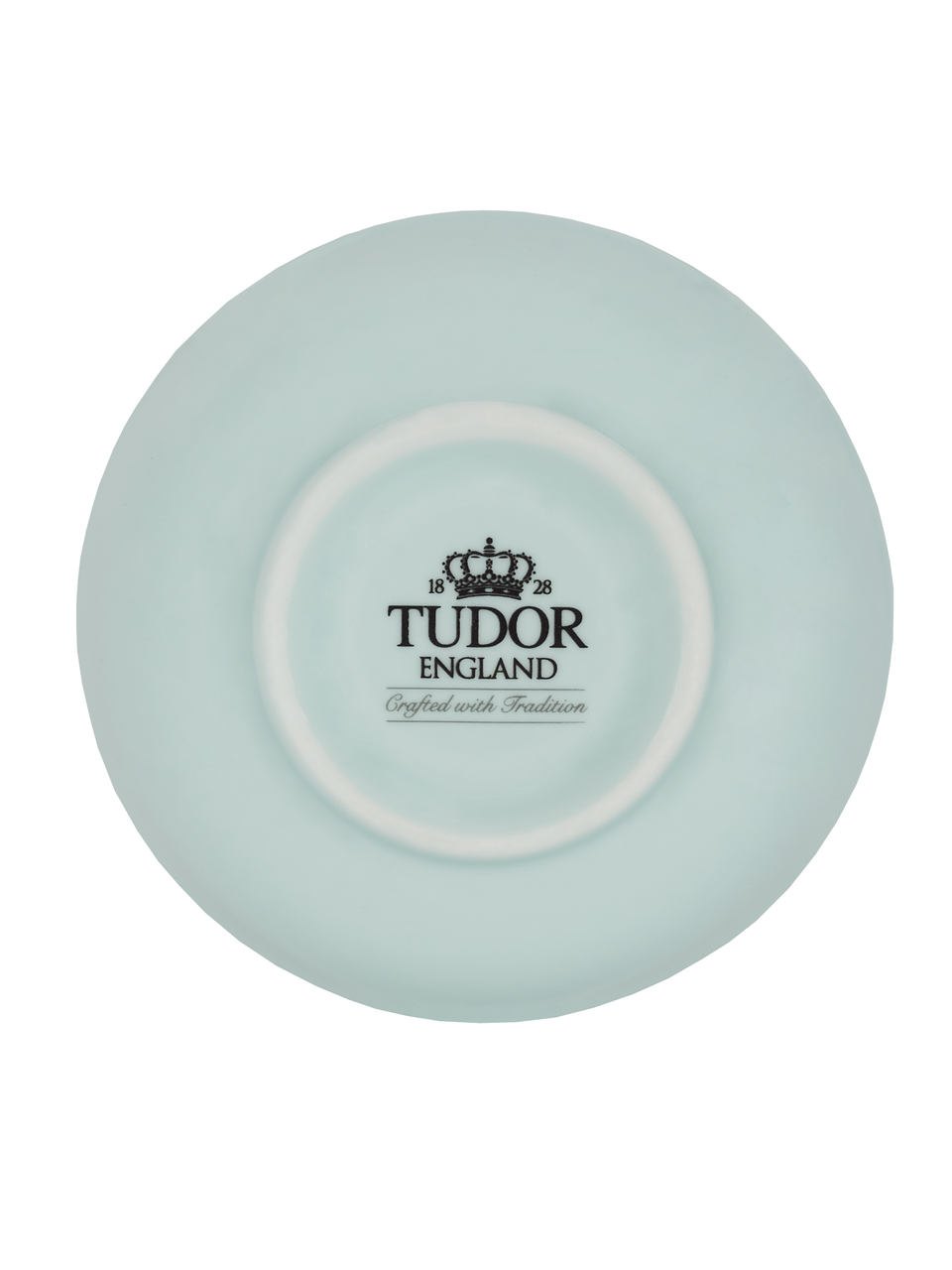 Соусник 8,5 см Royal Tiffany TUB230708 /TUDOR - фото 3 - id-p113755020