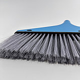 Комплект для уборки: совок+веник, фото 3