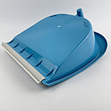 Комплект для уборки: совок+веник, фото 5