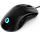 Мышь Lenovo Legion M300s RGB Gaming Mouse, фото 5
