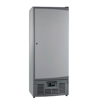 Шкаф холодильный Ариада R 750 M