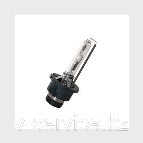 Лампа AYWIPARTS AW1930001(OSRAM 66240 XENON D2S), фото 1
