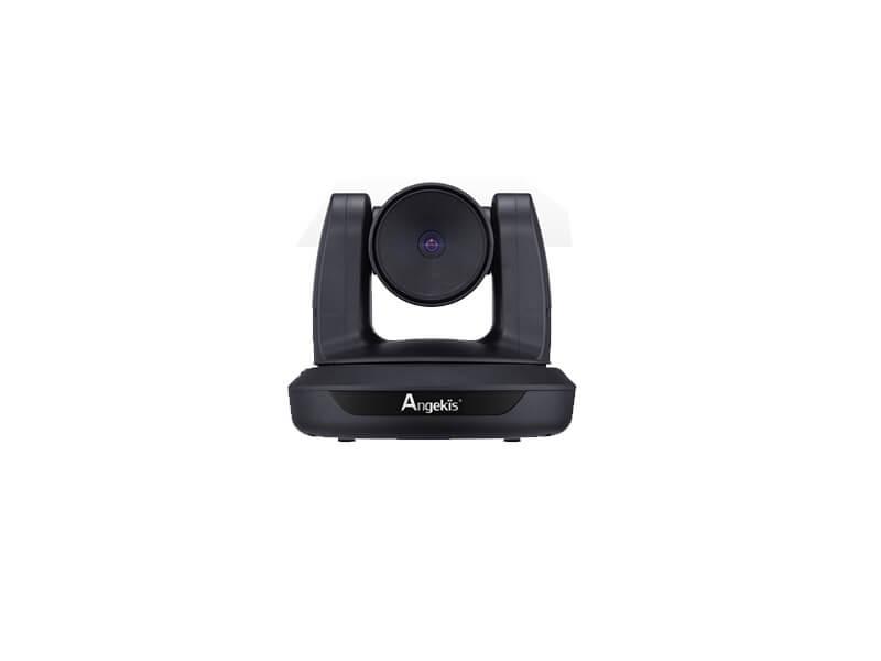 Angekis Technology Co.,Ltd ANGEKIS Видеокамера Curtana (U2-FFHD3)