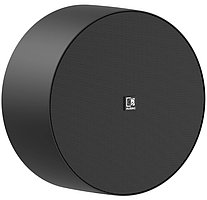 PVS N.V. AUDAC Громкоговоритель NELO706/B