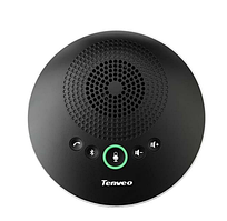 Tenveo HK Technology Co., Limited TENVEO Микрофон Tevo-A2000B