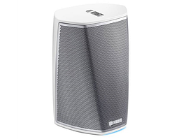 Sound United Export DENON Беспроводная акустическая система HEOS 1 HS2 БЕЛЫЙ-УЦЕНКА