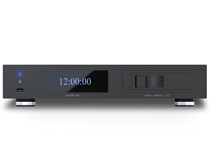 Медиаплеер