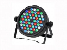 Светодиодные прожекторы