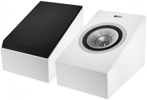 GP ACOUSTICS LIMITED KEF Акустическая система Q50a БЕЛЫЙ - фото 1 - id-p113755634