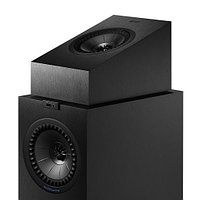 Kef KEF Акустическая система Q50a ЧЕРНЫЙ EAN:637203216671