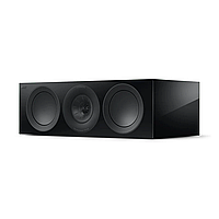 GP ACOUSTICS LIMITED KEF Акустическая система R6 Meta ЧЕРНЫЙ (Пара)