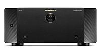 Sound United Export MARANTZ Усилитель AMP10 ЧЕРНЫЙ