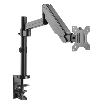 ООО ОНКРОН РУС ONKRON Кронштейн G70B ЧЕРНЫЙ