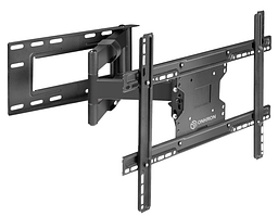 ООО ОНКРОН РУС ONKRON Кронштейн M7L черный