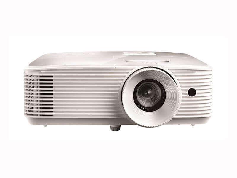 Optoma Europe Limited OPTOMA Проектор EH335