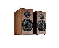 Sound United Export POLK AUDIO Акустическая система Reserve R200 КОРИЧНЕВЫЙ (Пара)