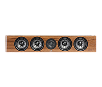 Sound United Export POLK AUDIO Акустическая система Reserve R350 L/C/R КОРИЧНЕВЫЙ