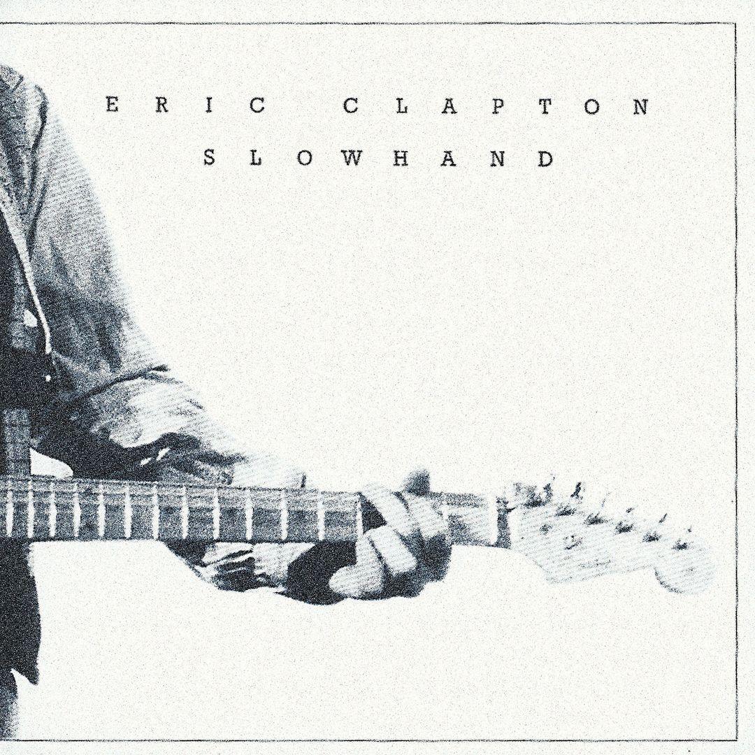 PRO-JECT AUDIO SYSTEMS PRO-JECT Виниловая пластинка LP Eric Clapton EAN:0600753407233
