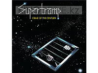 Project PRO-JECT Виниловая пластинка LP Supertramp EAN:9120065189494