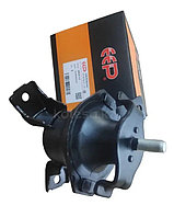 Подушка двигателя правая Mitsubishi Outlander дубликат