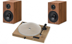 Готовые комплекты