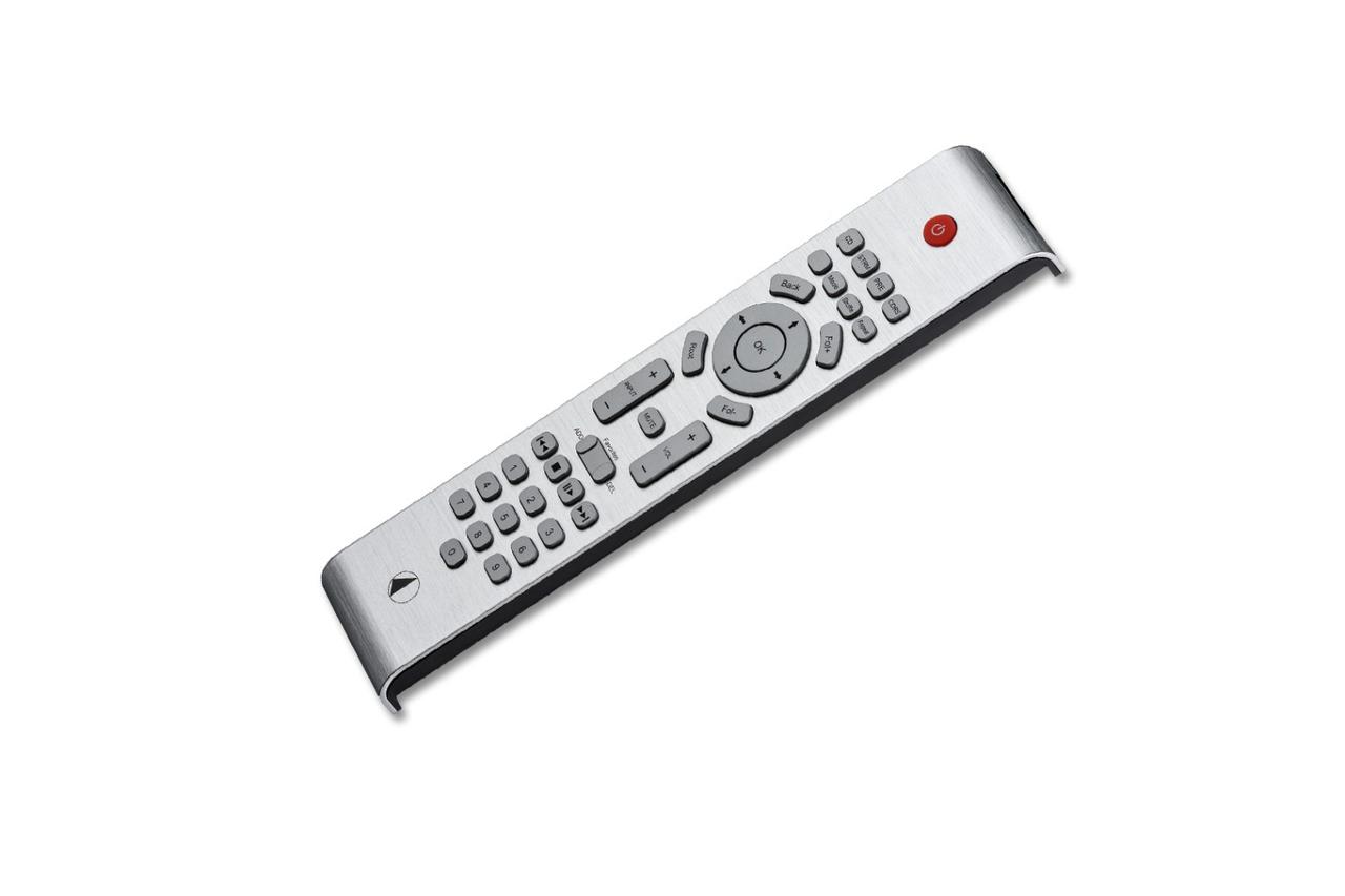 PRO-JECT AUDIO SYSTEMS PRO-JECT Пульт управления Control It DS/RS EAN:9120071657505