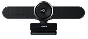 Tenveo HK Technology Co., Limited TENVEO Видеокамера Tevo-VA4K