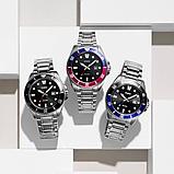 Часы Casio MDV-107D-1A2VEF, фото 3