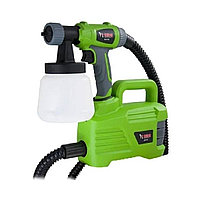 Краскопульт 23110-KEDR