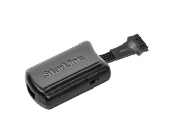 Программатор USB ver.2 G TS04-02100-X