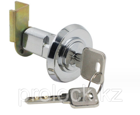 Замок для сейфов TOPAZ, DIPLOMAT, SAFEGUARD, FIRESAFE, AIKO. 44мм ...