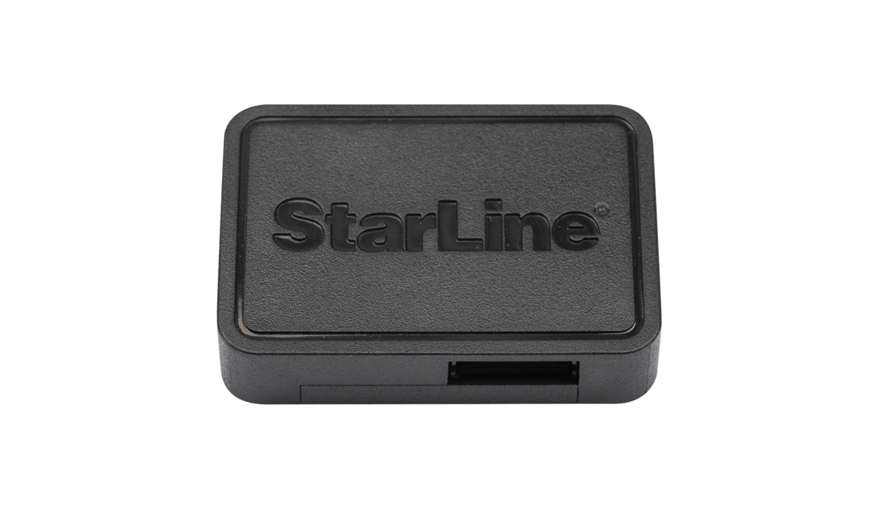 StarLine Модуль Сигма 34 - фото 2 - id-p113756608