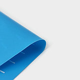 Силиконовый коврик с разлиновкой Доляна «Эрме», 70×50 см, цвет МИКС, фото 3
