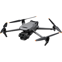 Mavic 3 Pro Fly More Combo(RC) дроны