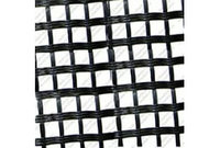 Геосетка ССНП Нефтегаз Грунтсет