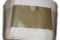 Герлен Т лента