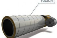 Лента ТИАЛ-ЛЦ