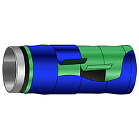 Праймер НК-50