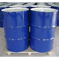 Ксилол нефтяной