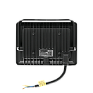 Светодиодный прожектор WOLTA WFL-50W/06 50Вт 5700К IP65, фото 2