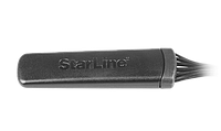 StarLine R4 Реле управления замком капота и блокировки двигателя
